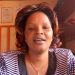 Beatrice Nkatha Munyi rose from being a humble tailor to a champion farmer.