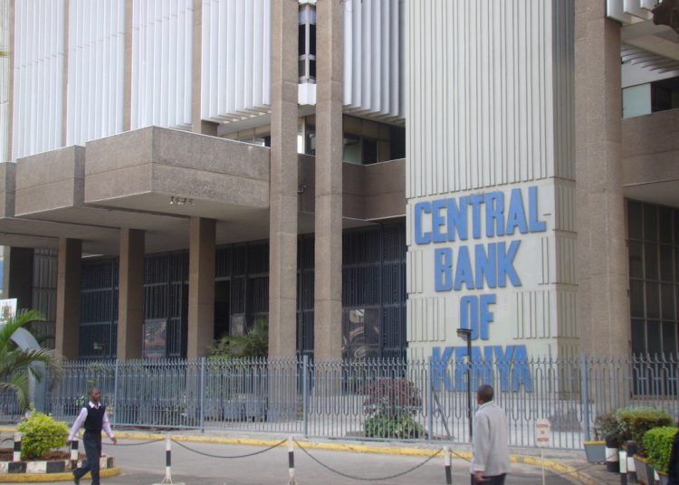 CBK says that an open CBDC platform could allow a range of firms to innovate around CBDC-related payment services and also be able to re-innovate the payment services they provide to consumers.