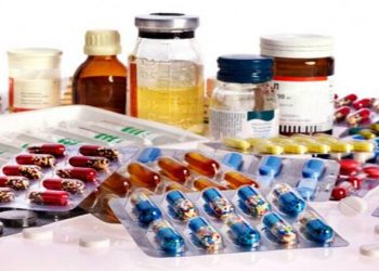 EAC National Medicines Regulatory Authorities