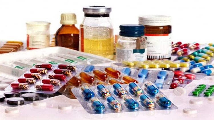 EAC National Medicines Regulatory Authorities