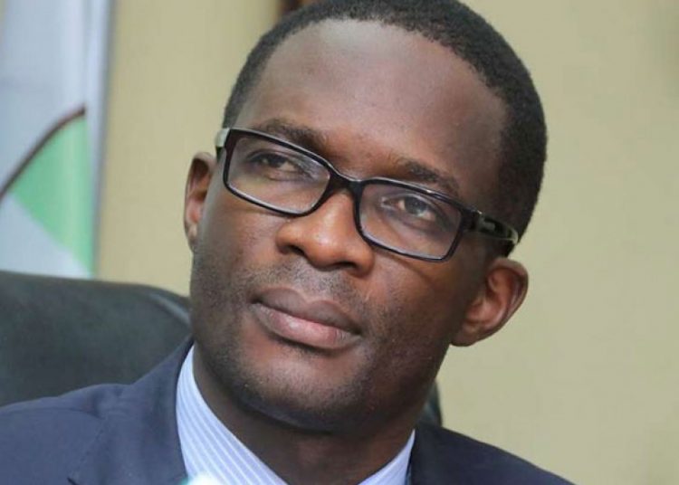 Speaking during the launch of Vivo V23 Pro 5G Smartphone, Chiloba said that the Authority is set to hold a validation workshop to discuss the comments received on the 5G Roadmap issued to the public in October 2021.