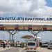 Kenya Revenue Authority (KRA) Customs Officers intercepted the money which had been packed as a parcel, containing USD 2 million, following a wrongful declaration on the intended destination.