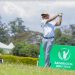 Safaricom Golf Tour
