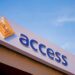 Access Bank [Photo/Courtesy]