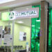 Old Mutual Store [Photo/Courtesy]