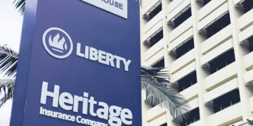 Liberty Holdings PLC [Photo/Courtesy]