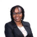 Faith Muriungi, Senior Manager Underwriting at CIC Insurance [Photo/Courtesy]